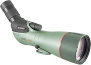 Kowa TSN-88A Prominar 25-60x Zoom Set Kowa TSN-88A Prominar 25-60x Zoom Set