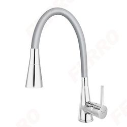 Ferro Zumba II BZA42S