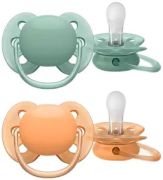 Philips Avent ultra soft SCF091
