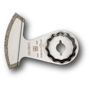 Fein Diamant-Sägeblatt (63903242210)