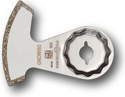 Fein Diamant-Sägeblatt (63903243210)