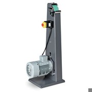 Fein GRIT GKS 75 (79050200403)
