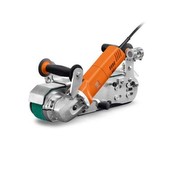 Fein GRIT GHB 15-50 Inox (72450260000)