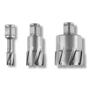 Fein HM Ultra 75 Kernbohrer (63127786010)