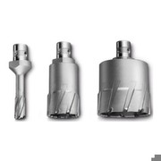 Fein HM Ultra 75 Kernbohrer (63127770010)