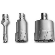 Fein HM Ultra 75 Kernbohrer (63127764010)