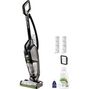 Bissell Crosswave Hydrosteam Pet Pro (3528N)
