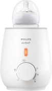 Philips Avent Advanced SCF355/09