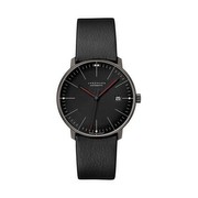 Junghans max bill Automatic Bauhaus (27/4308.02)