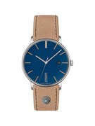 Junghans FORM A (27/4239.00)