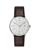 Junghans max bill Quarz (41/4461.02) Junghans max bill Quarz (41/4461.02)