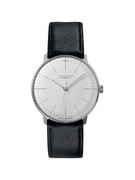 Junghans max bill Automatic (27/3501.02)