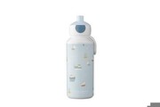 Little Dutch Sailors Bay Trinkflasche (107410065244)