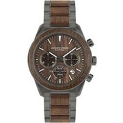 Jacques Lemans Eco Power 1-2115K