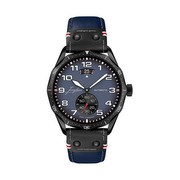 Junghans Pilot Automatic Navy Blue (27/4397.00)
