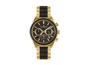 Jacques Lemans Eco Power 1-2115L