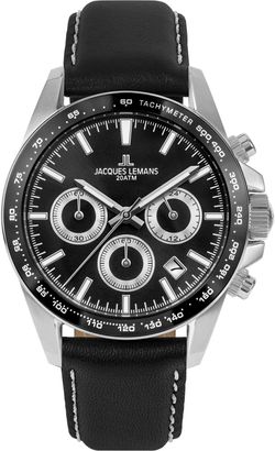 Jacques Lemans Liverpool 1-1877A
