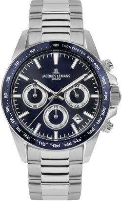 Jacques Lemans Liverpool 1-1877G