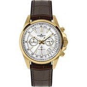 Jacques Lemans Liverpool 1-2117F