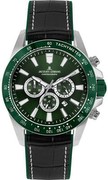 Jacques Lemans Liverpool 1-2140C