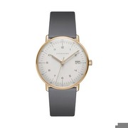 Junghans max bill Damen (47/7854.02) Junghans max bill Damen (47/7854.02)