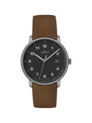 Junghans FORM A Titan (27/2002.00)