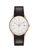 Junghans max bill Quarz (41/7872.02) Junghans max bill Quarz (41/7872.02)