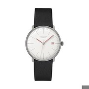 Junghans max bill Automatic Bauhaus (27/4009.02)