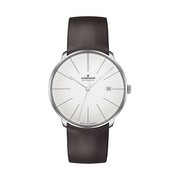 Junghans Meister fein Automatic (27/4152.00)