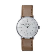 Junghans max bill Handaufzug (27/3701.02)