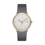 Junghans max bill Damen (47/7853.02) Junghans max bill Damen (47/7853.02)