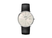 Junghans Meister fein Automatic Signatur (27/4355.00)