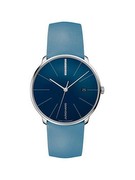 Junghans Meister fein Automatic (27/4356.00)