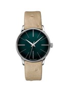 Junghans Meister Damen Automatic (27/3343.00)