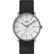 Junghans FORM A Titan (27/2000.00)