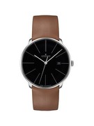 Junghans Meister fein Automatic (27/4154.00)