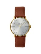 Junghans max bill Handaufzug (27/5703.02)