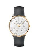 Junghans Meister fein Automatic (27/7150.00)