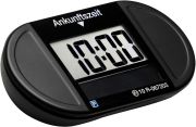 Needit Park Lite Solar