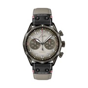 Junghans Pilot Chronoscope Desert (27/3398.00) Junghans Pilot Chronoscope Desert (27/3398.00)