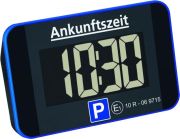DNT Elektronische Parkscheibe ParkScreen (DNT000022)