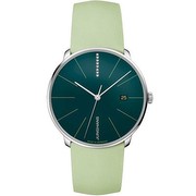 Junghans Meister fein Automatic (27/4357.00)