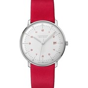Junghans max bill MEGA Solar (59/4325.02)