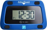 Achilles Parkwächter V0 (AD293)