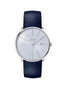 Junghans Meister fein Automatic Signatur (27/4359.00)