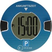 Ooono P-DISC NO1