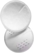 Philips Avent Stilleinlagen SCF254/61
