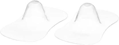 Philips Avent Brusthütchen SCF153/01