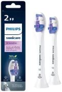 Philips Sonicare S2 Sensitive HX6052/10