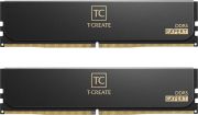 Team Group T-Create Expert DDR5-7200 32GB Kit (CTCED532G7200HC34ADC01)